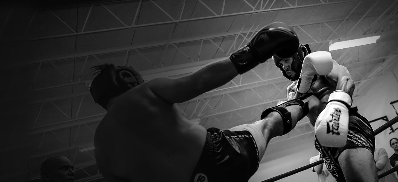 Weighted Circuit Training in Miami