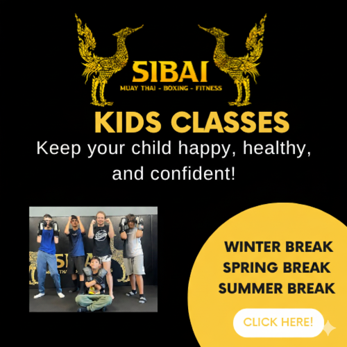 SMT Special Kids Classes