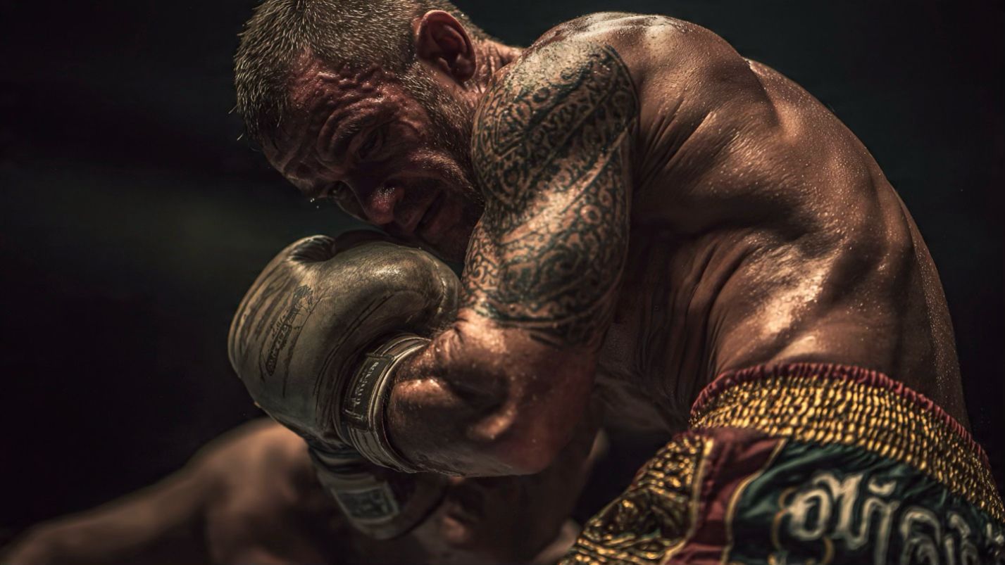 Planning Your Next Muay Thai Retreat- What to Know