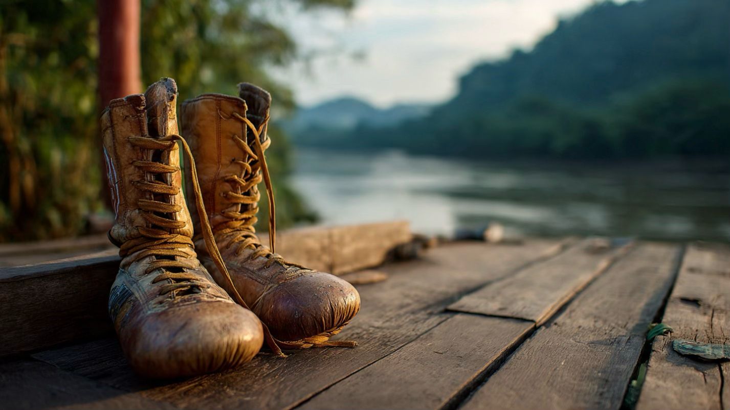 Planning Your Next Muay Thai Retreat- What to Know