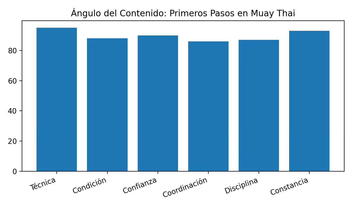 Angulo-del-Contenido-Desarrollo-del-Principiante