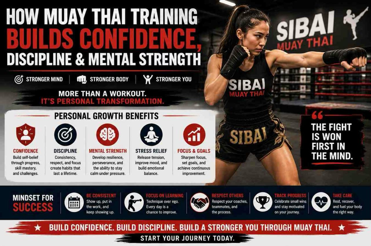 How-Muay-Thai-Builds-Confidence-and-Mental-Strength