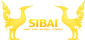 logo-sibaimuayt