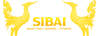 logo-sibaimuayt